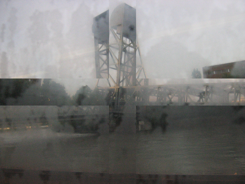 HRiver22