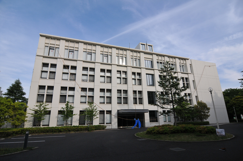 1505YokohamaCollege-0Dai_800