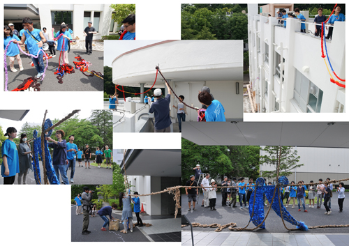 1505YokohamaCollege-p58_500