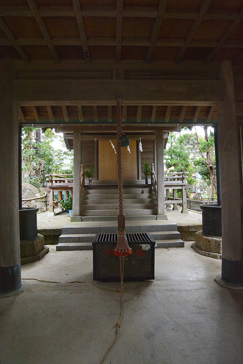 1510Kotsubo-1Jinja-0sugoKaran_500